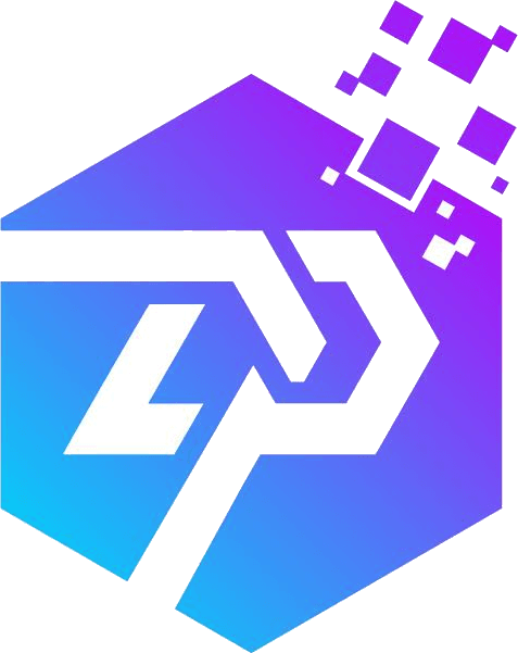 DigitalPitch Technologies logo